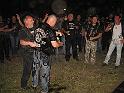 east sunridersmc2009 (24)